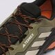 pánska outdoorová obuv ADIDAS TERREX AX4 GTX ig6579 farba sivá