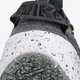 pánske tenisky (obuv) NIKE SPACE HIPPIE 04 cz6398-010 farba čierna