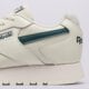 dámske tenisky (obuv) REEBOK GLIDE 100246054 farba béžová