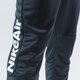 pánske nohavice NIKE NOHAVICE  M NSW AIR PANT PK cu4128-010 farba čierna