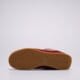 dámske tenisky (obuv) W NIKE CORTEZ SUEDE ib1857-601 farba bordová