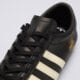 dámske tenisky (obuv) ADIDAS PARIS W kh9325 farba čierna