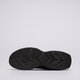 pánske tenisky (obuv) PUMA FADE NITRO V1 FOOTBALL 40292001 farba čierna