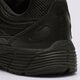 detské tenisky (obuv) NIKE P-6000 hv5064-011 farba čierna