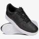 pánske tenisky (obuv) NIKE AIR FORCE 1 '07  aa4083-015 farba čierna