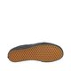 pánske skate obuv VANS CLASSIC SLIP-ON  vn000eyebka1 farba čierna