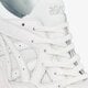 dámske tenisky (obuv) ASICS GEL-LYTE V  h7n2l0101w farba biela