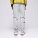 pánske nohavice THE NORTH FACE NOHAVICE  FINE BOX PANT GYM pant2 farba sivá