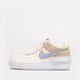 dámske tenisky (obuv) NIKE AIR FORCE 1 SHADOW ci0919-600 farba viacfarebná