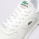 pánske tenisky (obuv) LACOSTE LINETRACK 2231 SMA 746sma0012082 farba biela