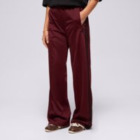 ADIDAS NOHAVICE  FB LOOSE TP