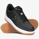 pánske tenisky (obuv) NIKE AIR FORCE 1 '07 LV8 ct2298-001 farba čierna