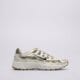 detské tenisky (obuv) NIKE P-6000 BG iu7564-276 farba béžová