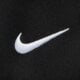dámske nohavice NIKE NOHAVICE  W NSW NK WR MR POLY KNIT PNT hj1016-010 farba čierna