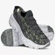 pánske tenisky (obuv) NIKE SPACE HIPPIE 04 cz6398-010 farba čierna