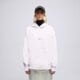 dámska mikina S.NOW JOB SIZEER HOODIE “I DECIDE” OFF WHITE si123blu50001 farba béžová