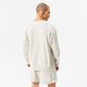 dámska mikina NEW BALANCE MIKINA NB ESSENTIALS UNI-SSENTIALS CREW ut21501sah farba sivá