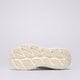 dámske tenisky (obuv) FILA INSTINX EVO 5rm02347166 farba béžová
