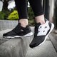 REEBOK FURYLITE ASYMMETRICAL v68677 farba biela