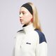 dámska mikina ELLESSE MIKINA PASTICCERIA SWEATSHIRT OFF WHT sgz22006904 farba béžová