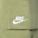 pánske šortky NIKE ŠORTKY  SPORTSWEAR CLUB dd7014-334 farba zelená