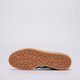 pánske tenisky (obuv) ADIDAS GAZELLE INDOOR ji2061 farba modrá