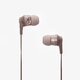 SKULLCANDY INKD 2.0 REAL TREE/DARK TAN/TAN s2ikfy325 farba sivá