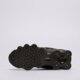dámske tenisky (obuv) NIKE SHOX TL ih2559-201 farba hnedá