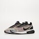 pánske tenisky (obuv) NIKE AIR MAX FLYKNIT RACER fd2765-900 farba viacfarebná