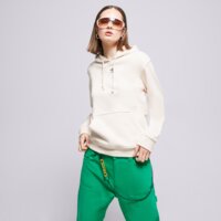 ADIDAS MIKINA S KAPUCŇOU