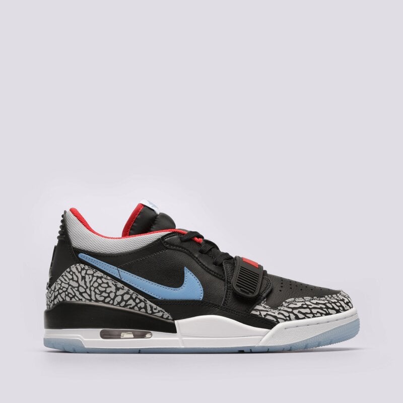 AIR JORDAN LEGACY 312 LOW