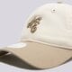 dámska šiltovka NEW ERA ČIAPKA WMNS NE LINEN 920 NONE 60856293 farba béžová