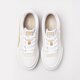 dámske tenisky (obuv) PUMA CALI DREAM COLORPOP WNS 387459-01 farba biela