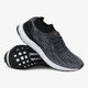 dámske tenisky (obuv) ADIDAS ULTRABOOST UNCAGED W bb3904 farba čierna