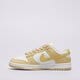 dámske tenisky (obuv) NIKE DUNK LOW fn7167-700 farba biela