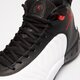 pánske tenisky (obuv) JORDAN JUMPMAN PRO  dn3686-061 farba biela