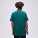 pánske tričko ADIDAS TRIČKO NY im4638 farba zelená