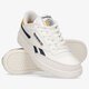 pánske tenisky (obuv) REEBOK CLUB C REVENGE g55072 farba biela