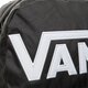 dámsky ruksak VANS RUKSAK OLD SKOOL III BACKPACK vn0a3i6ry281 farba čierna