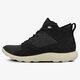 pánske tenisky (obuv) TIMBERLAND FLYROAM F/L HIKER a1kb1 farba čierna