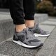 ASICS GEL-LYTE V  h733n9795 farba sivá