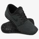 pánske tenisky (obuv) NIKE STEFAN JANOSKI MAX  631303013 farba čierna