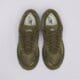 pánske tenisky (obuv) NEW BALANCE 2002R  u2002ri farba khaki