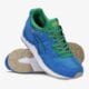 ASICS GEL-LYTE V  h6r1n4242 farba modrá
