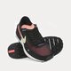 dámske tenisky (obuv) NIKE WAFFLE ONE dc2533-002 farba čierna