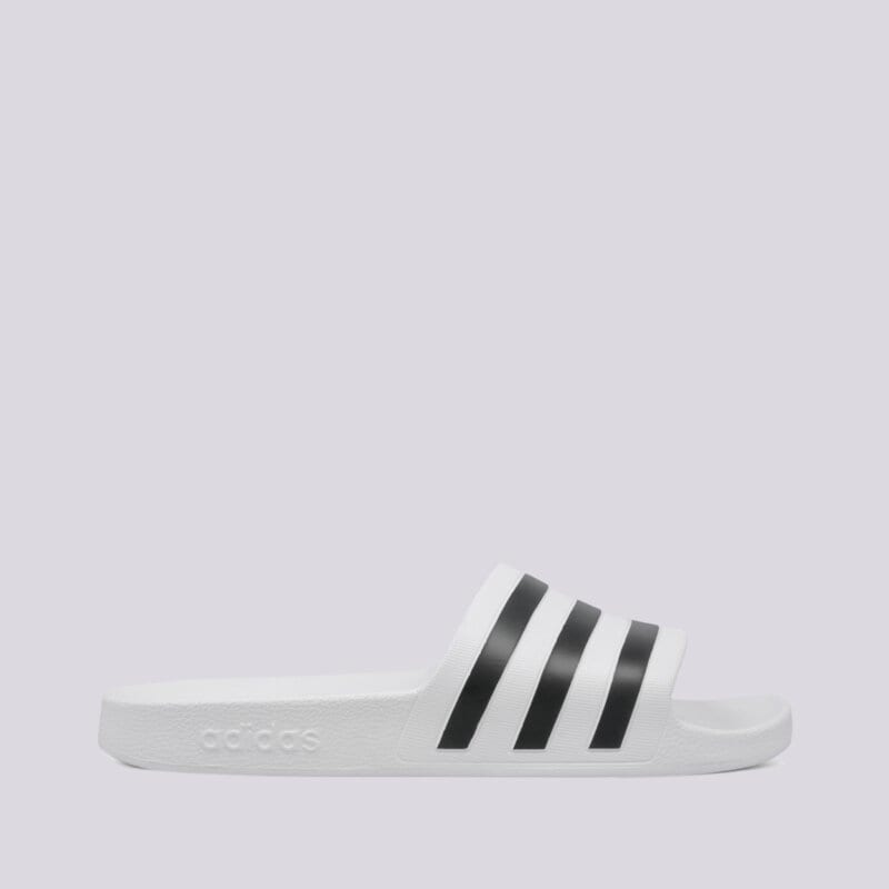 ADIDAS ADILETTE AQUA