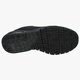 pánske tenisky (obuv) NIKE STEFAN JANOSKI MAX  631303007 farba čierna