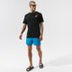 pánske tričko NIKE TRIČKO M NSW TEE CLUB ESSENTIALS dj1568-010 farba čierna