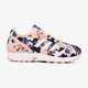 detské tenisky (obuv) ADIDAS ZX FLUX J bb2879 farba viacfarebná