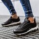 dámske tenisky (obuv) NIKE W AIR MAX 97 LX ar7621-001 farba čierna